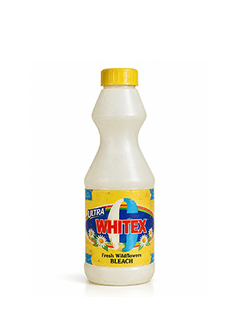 A popular bottle