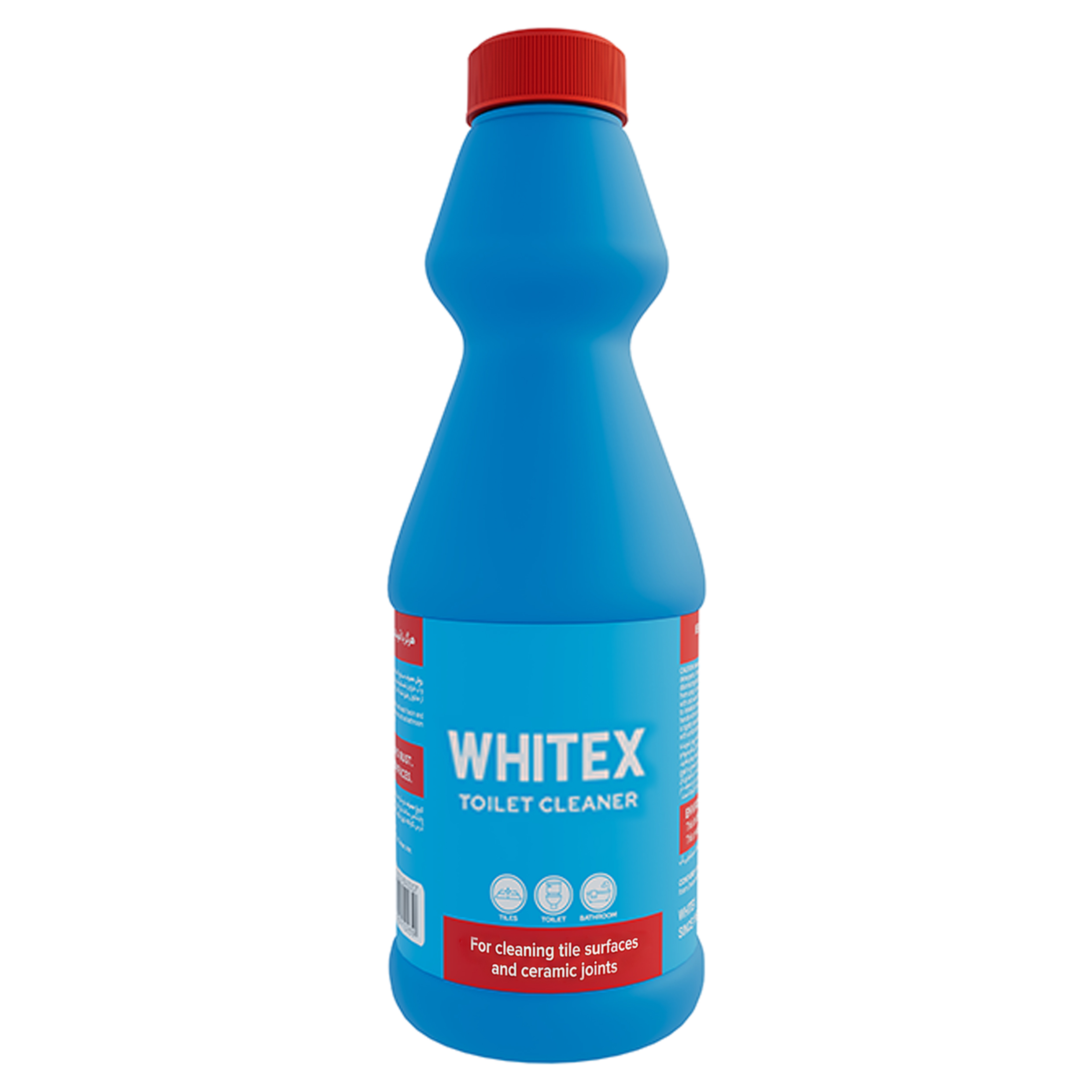 Descaler Liquid
