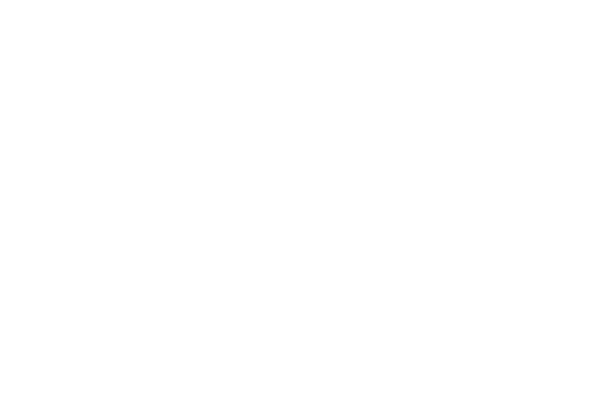 Whitex